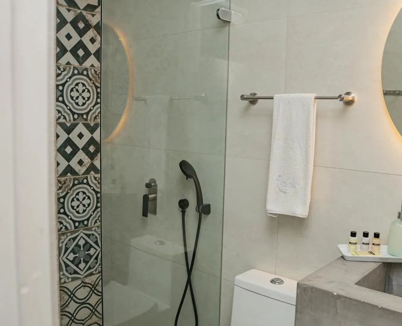 Lunala Hotel Boutique Cartagena 4*,  Colombia