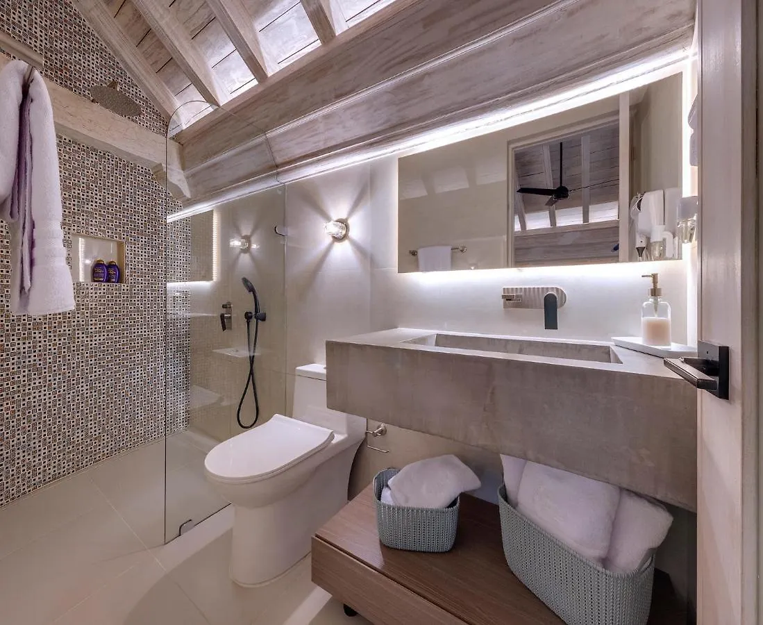 Lunala Hotel Boutique Cartagena