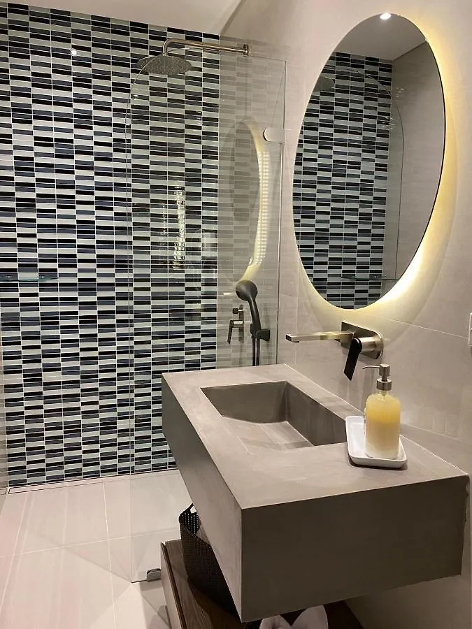 Lunala Hotel Boutique Cartagena
