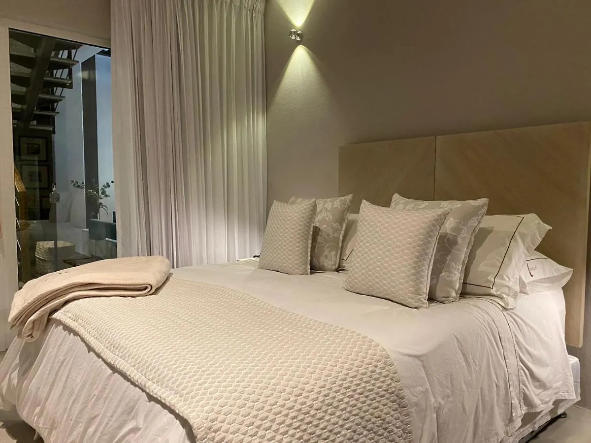 Lunala Hotel Boutique Cartagena