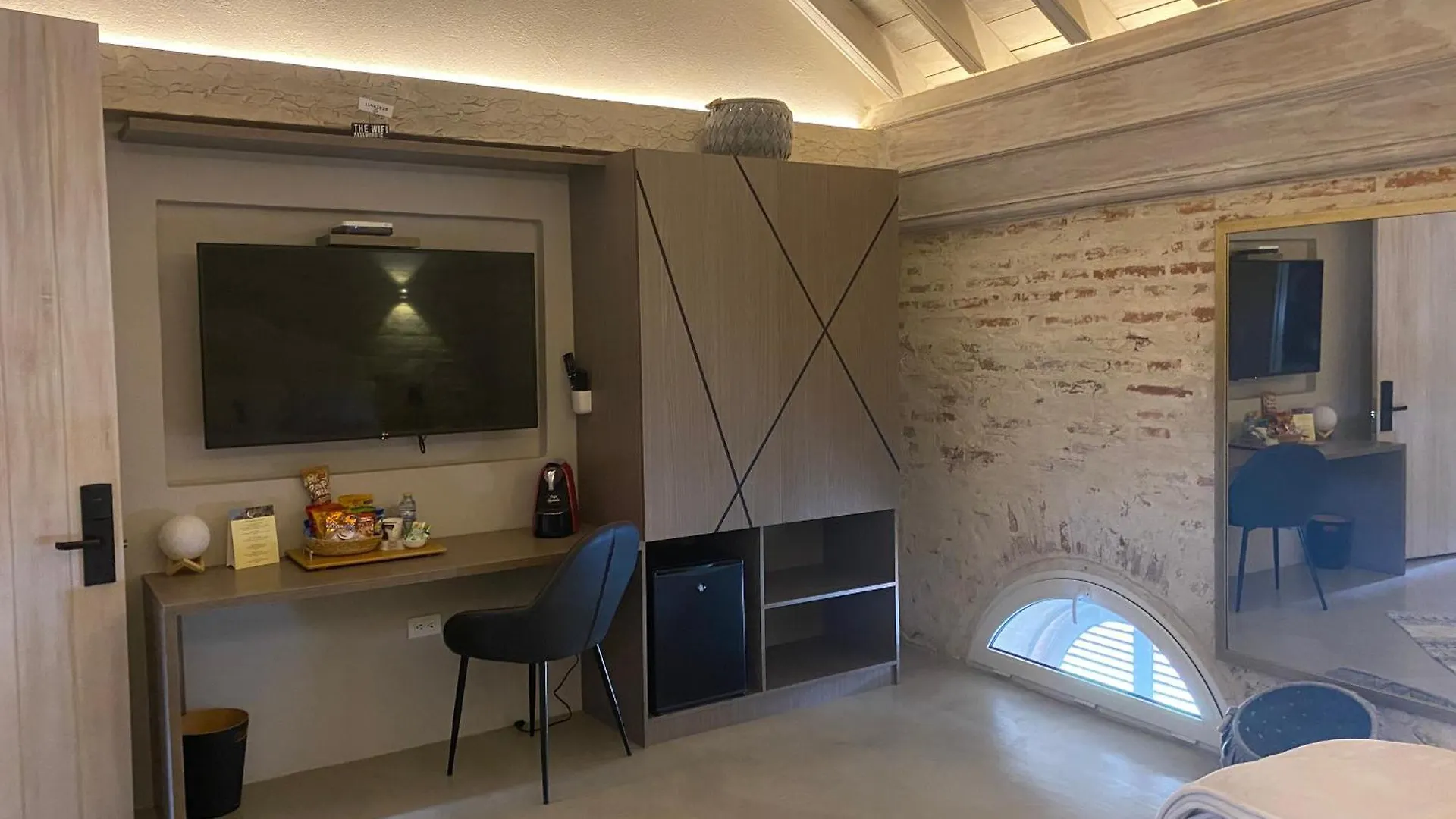 Lunala Hotel Boutique Cartagena
