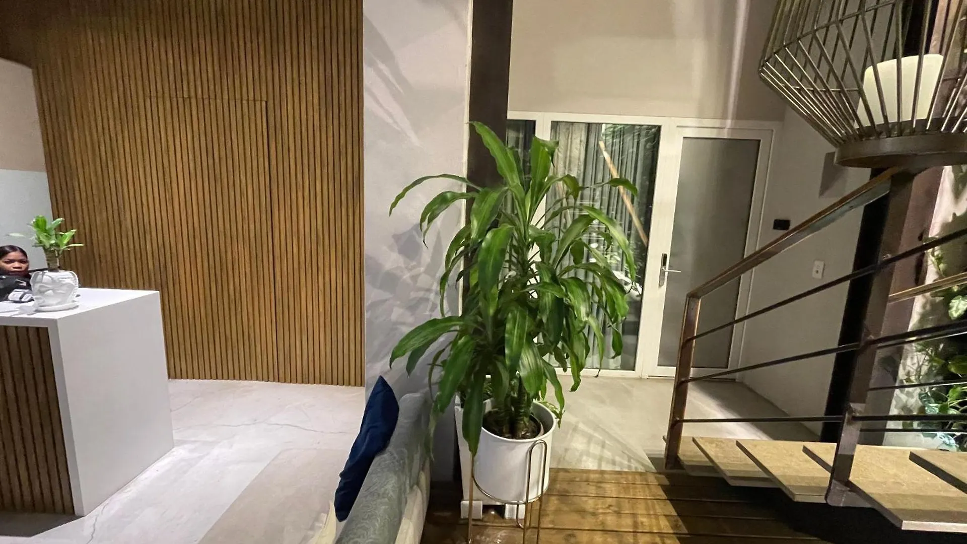 Lunala Hotel Boutique Cartagena
