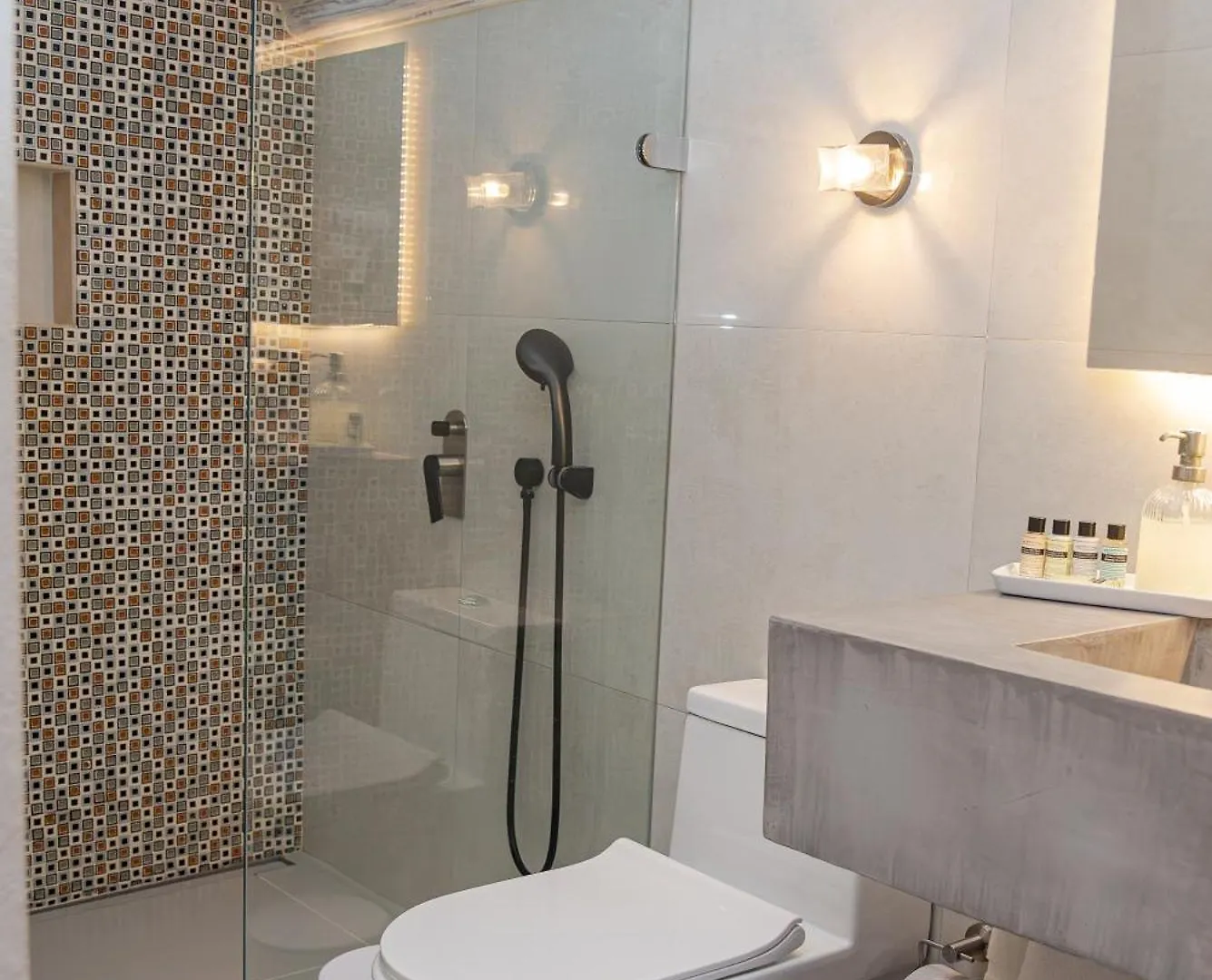 ****  Lunala Hotel Boutique Cartagena Colombia