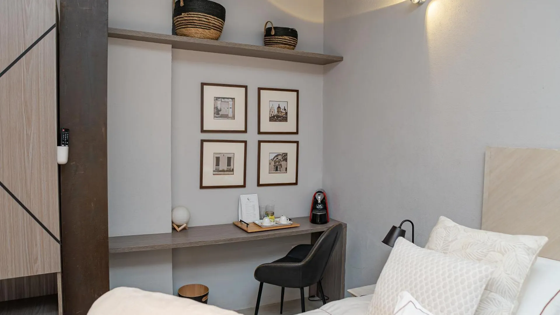 Lunala Hotel Boutique Cartagena
